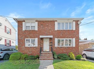 50 Coney Rd #1, Little Falls, NJ 07424