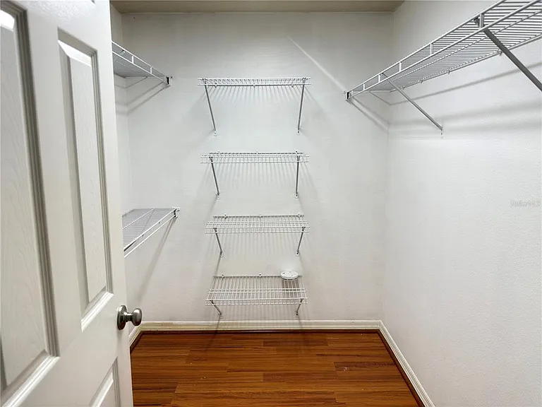 414 Ulelah Ave — Photo 14