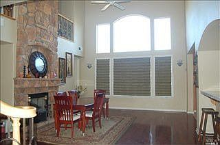 4th image of 125 Sage Sparrow Cir