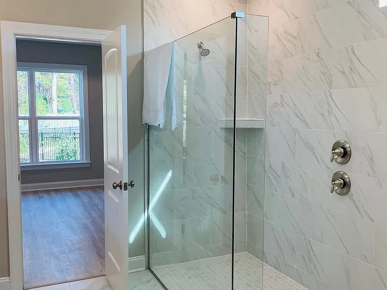 1180 Safe Haven Dr — Photo 17