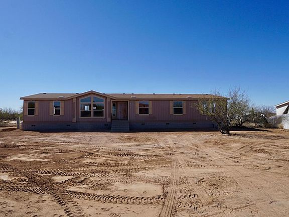 2nd image of 7944 S Camino De Oeste