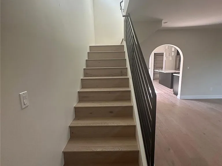 4947 Angeles Vis — Photo 14