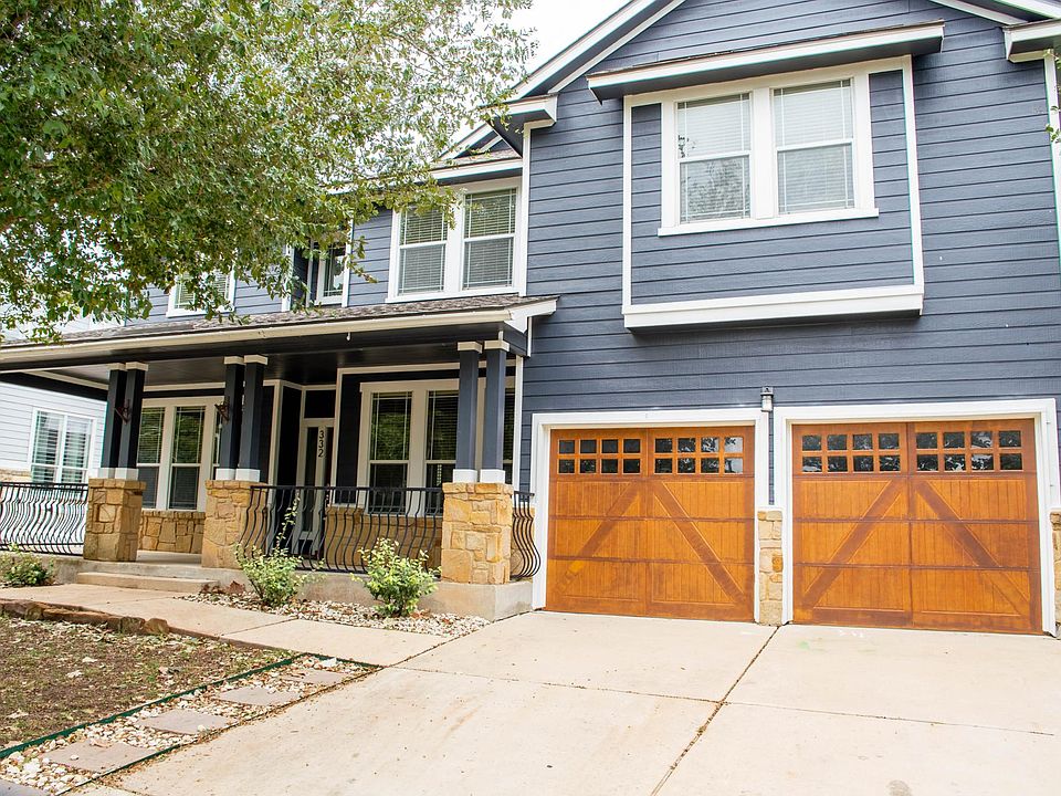 1st image of 332 McGarity