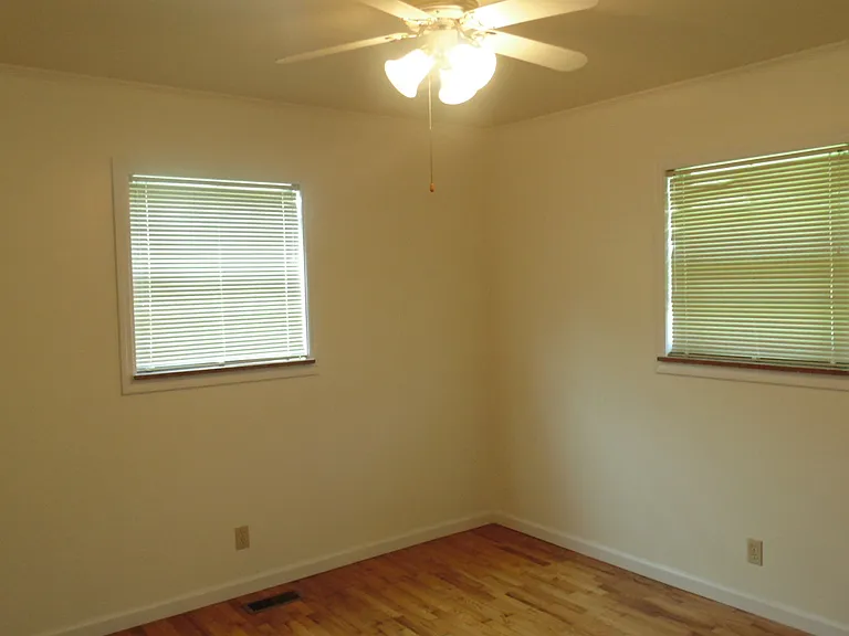 108A Stanton Ln — Photo 6