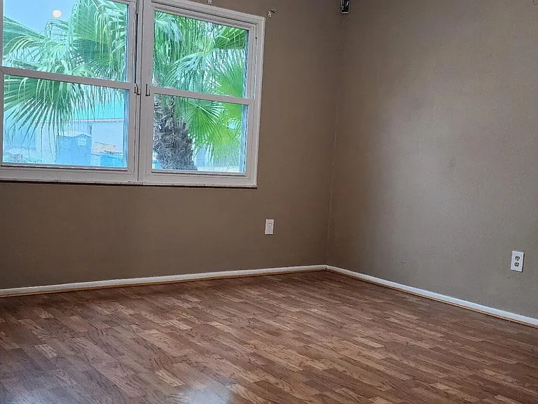 890 Serenade St NW — Photo 10