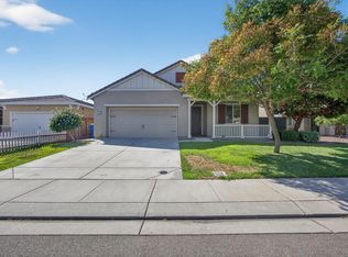 1455 Orgullo Ln, Manteca, CA 95337