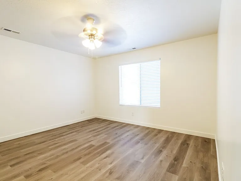 13063 S Summerdale Dr — Photo 10