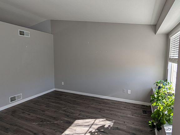 Front Room