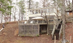 1st image of 107 White Bass Ln