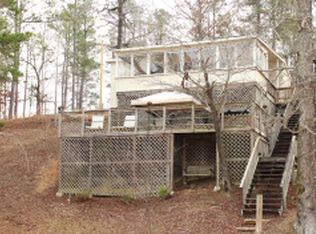 107 White Bass Ln, Dadeville, AL 36853