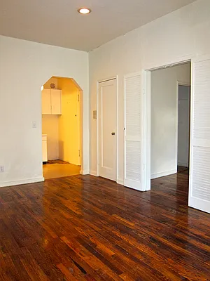 Rented by James Everett Lewis, LREB | media 36