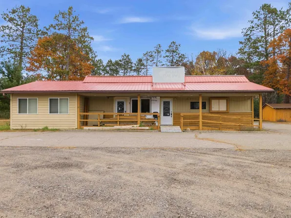 26914 State Highway 6, Crosby, MN 56441