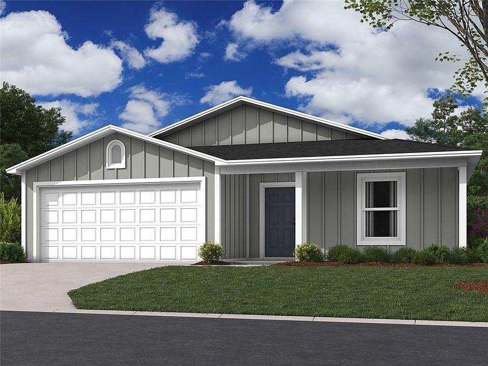 1st image of 2147 Woodfield Dr