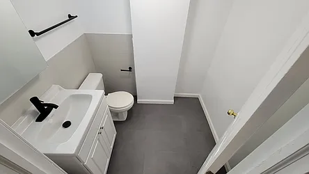 Rented by New York Dwellings LLC