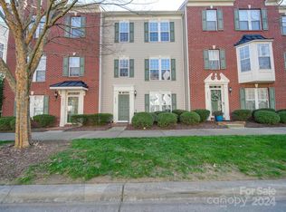 2329 Bonner Bridge Ct, Charlotte, NC 28273