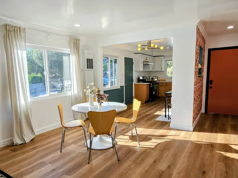 4620 Zane St — Photo 15