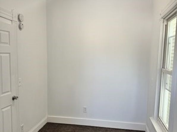 827-29 Burnet Ave #29, Syracuse, NY 13203