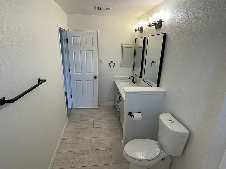 6715 Gunlock Crk — Photo 15