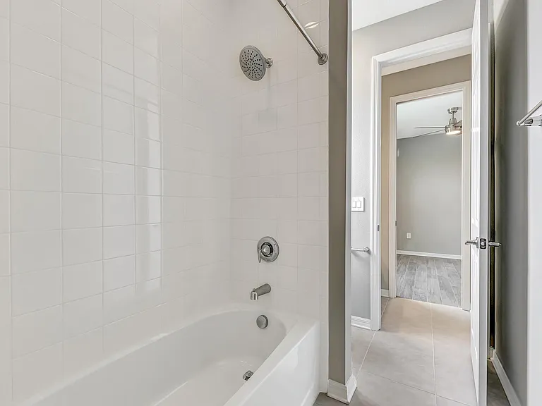 5825 Millennium Silver Ct — Photo 41
