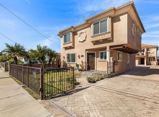 4535 W 168th St, Lawndale, CA 90260
