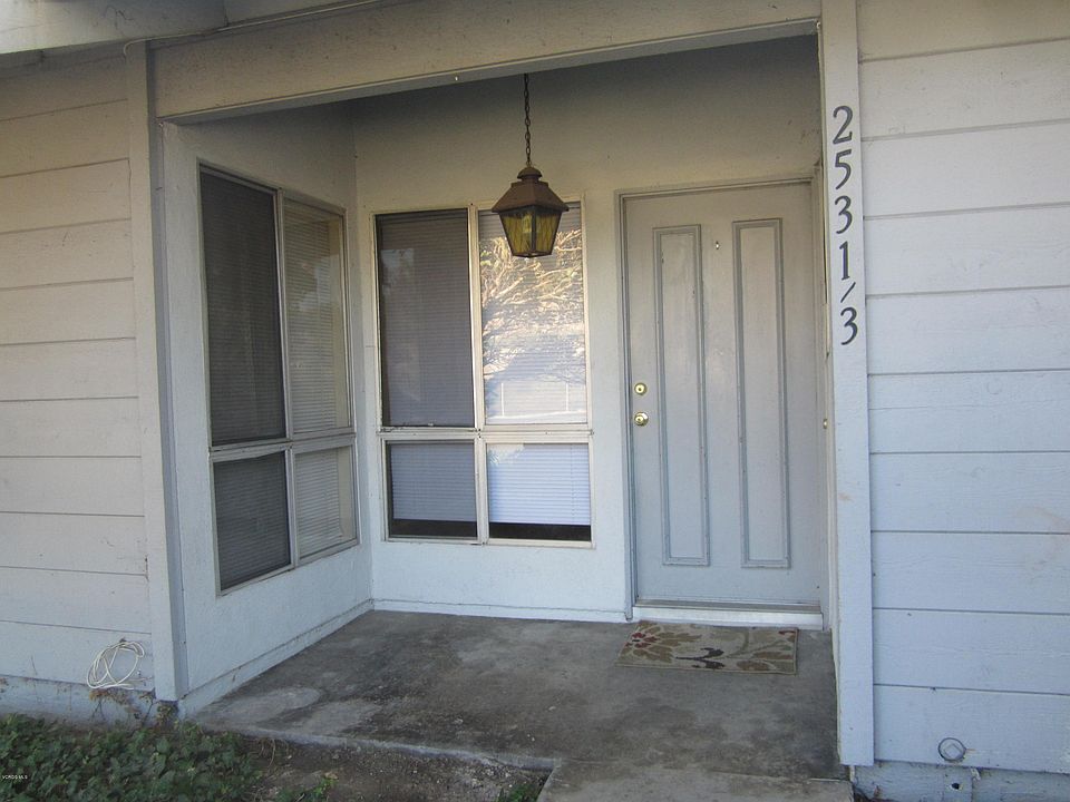 1st image of 2531 Harbor Blvd APT 3