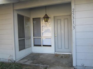 2531 Harbor Blvd APT 3, Ventura, CA 93001
