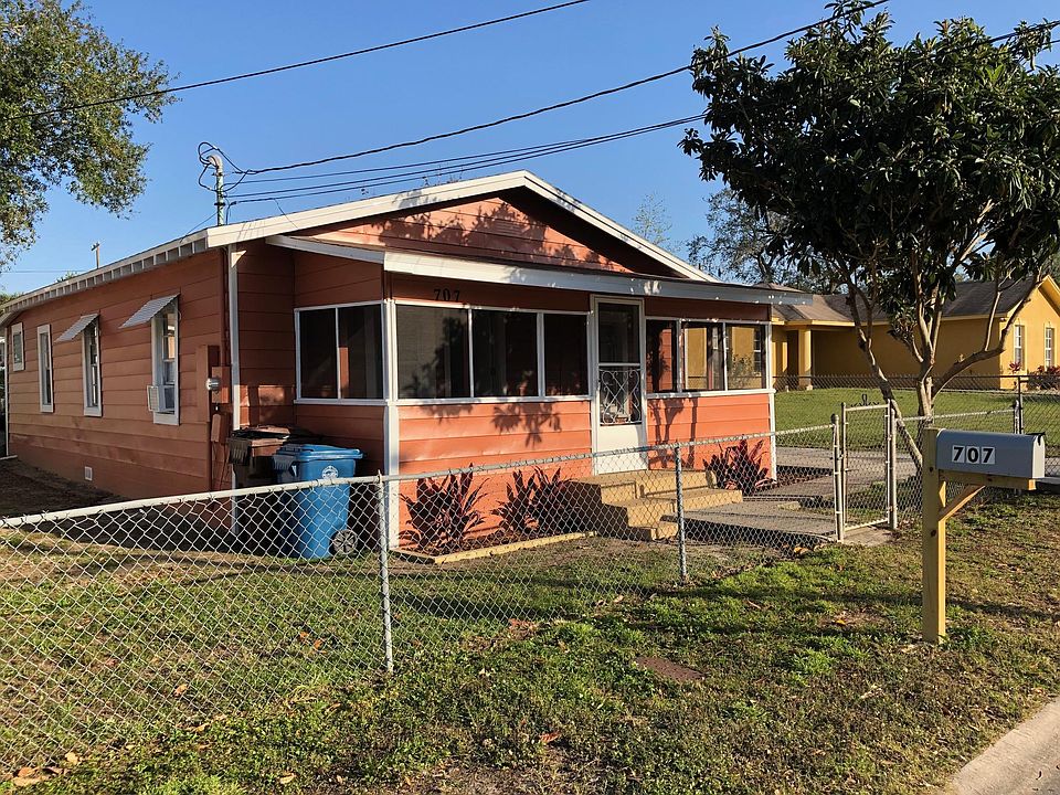 1st image of 707 N 6th St