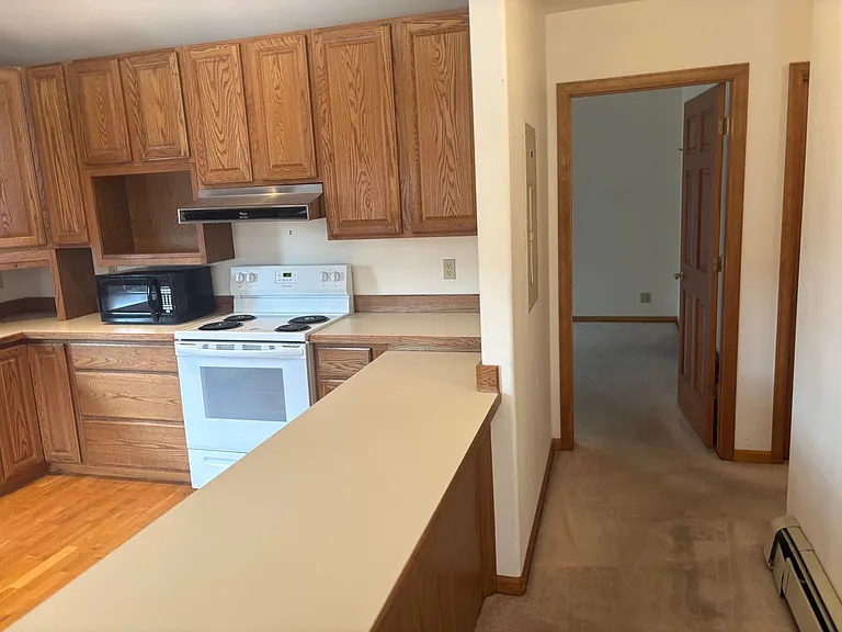 155 & 145 W Gill Ave — Photo 6