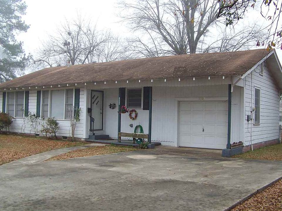 1st image of 3009 Hamilton Ln