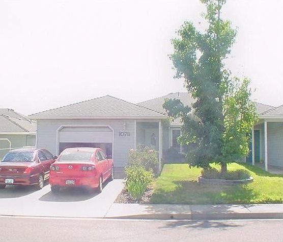 1st image of 1078 Cherry St