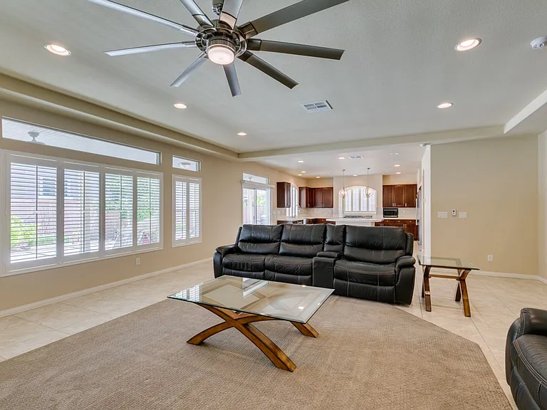 9766 Cadence Creek Ct — Photo 16