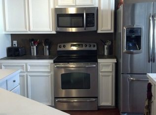 27203 Azalea Ct, Magnolia, TX 77354