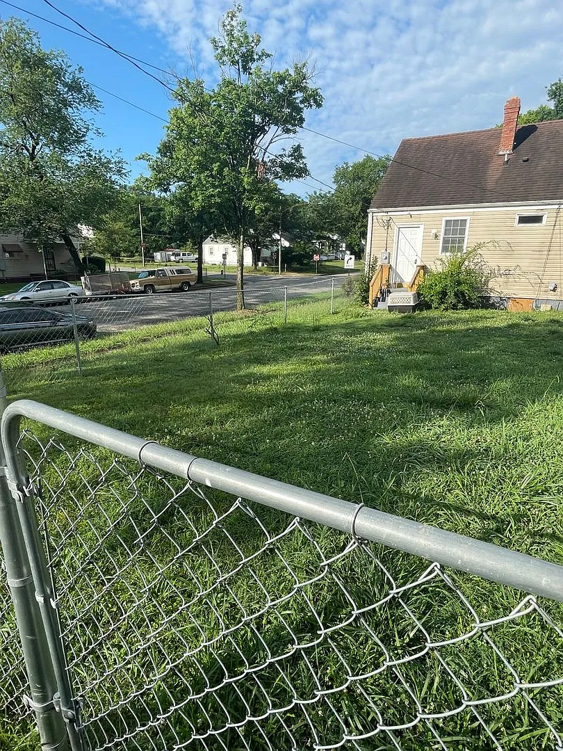 Coming Soon: Charming 3BR Home with Private Backyard — Photo 2