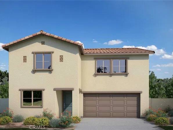 5405 Eureka Ave, Banning, CA 92220