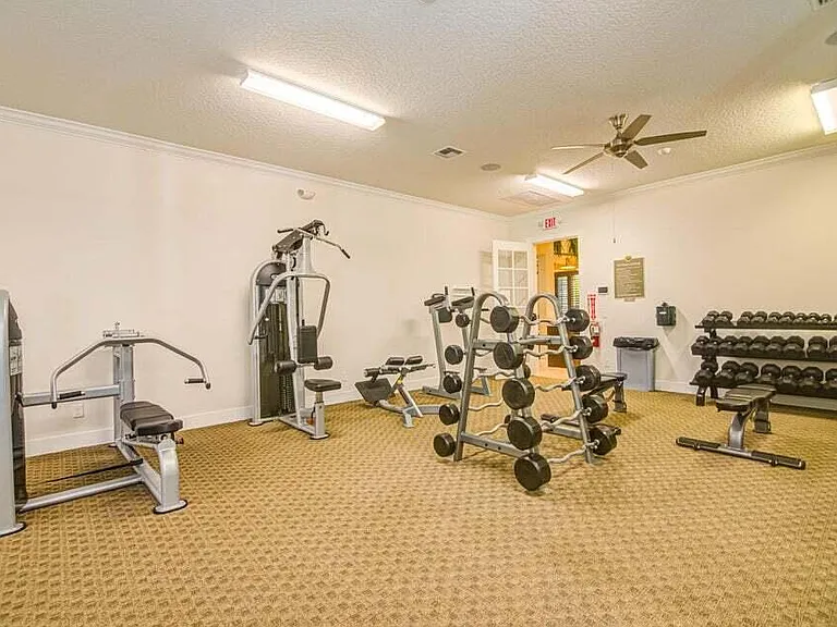151 Sword Fern Pl — Photo 23