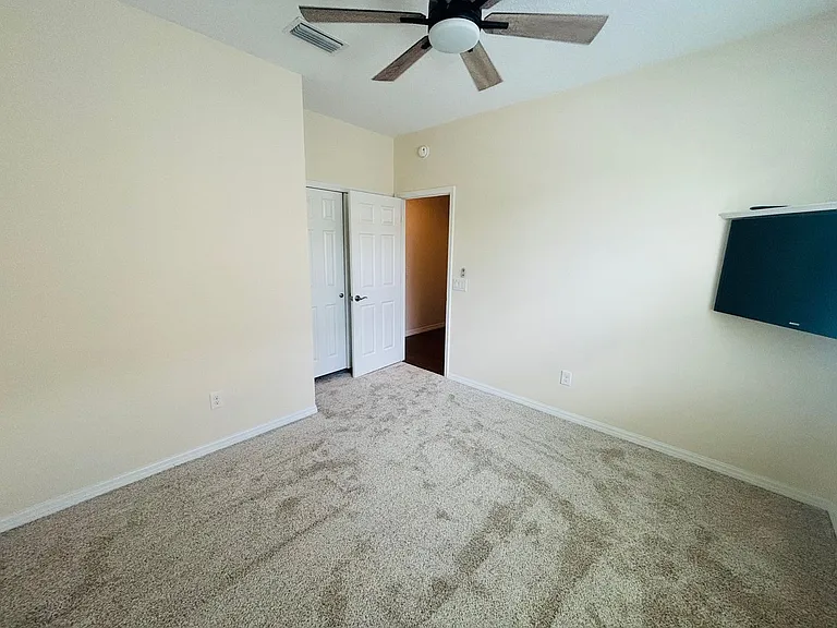 4859 NW 35th Lane Rd — Photo 25