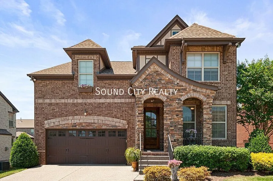 5128 Mountainbrook Cir