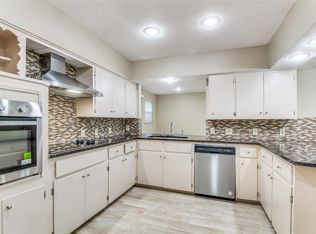 2713 N Britain Rd, Irving, TX 75062