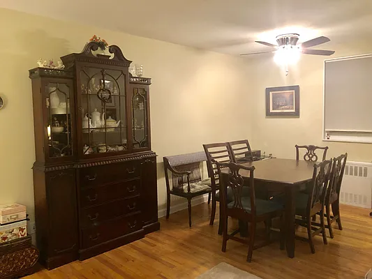 Sold by Keller Williams Realty Landmark | media 16