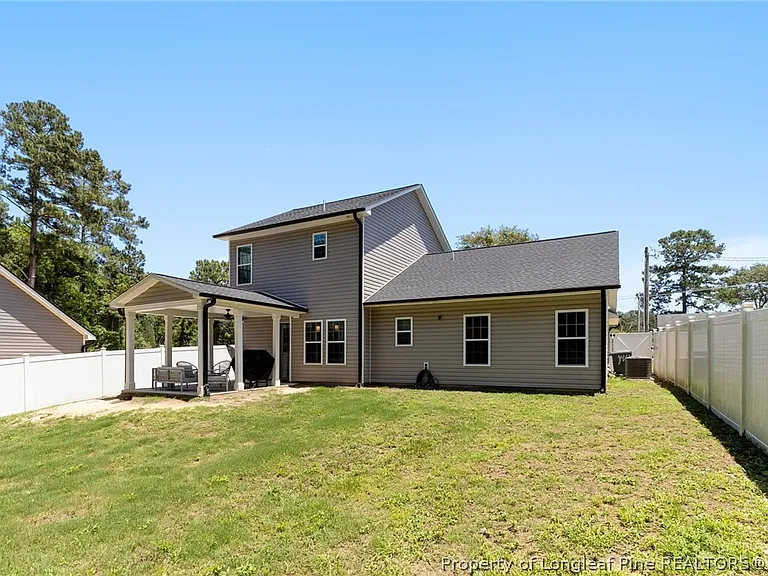 5608 Duncan St — Photo 24
