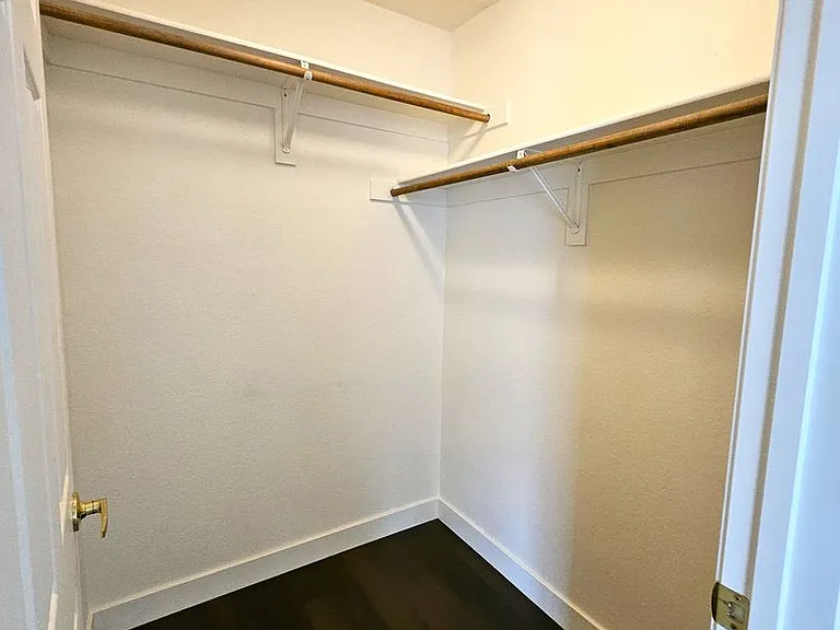 6374 Pronghorn Ridge Ave — Photo 20