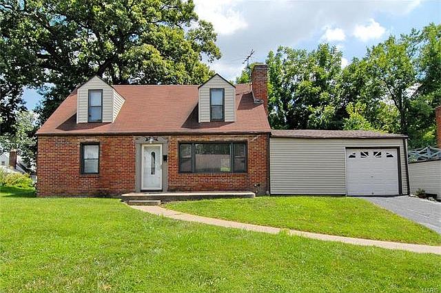 1st image of 4514 Nelson Dr