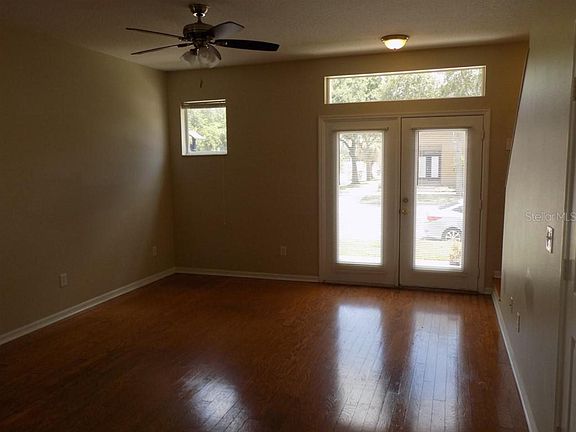 2nd image of 701 4th Ave S #701