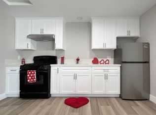 LB1952, Long Beach, CA 90806