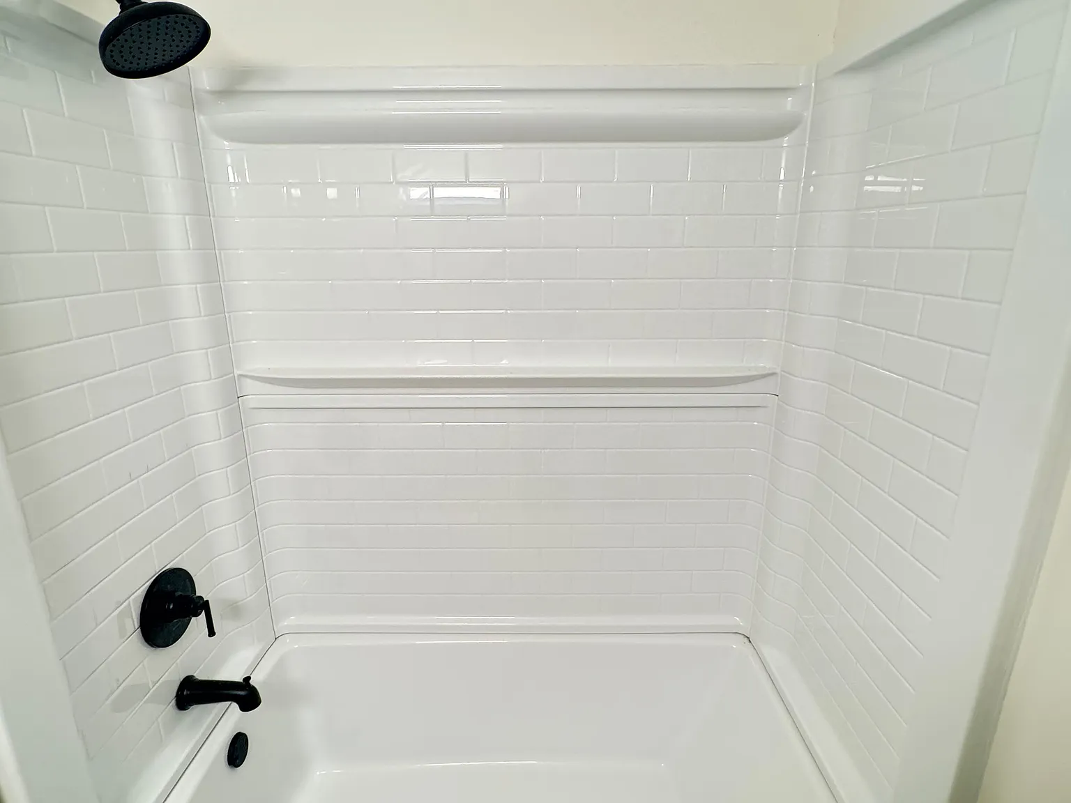 2 bed, 800 sqft, $1,100 — Photo 4