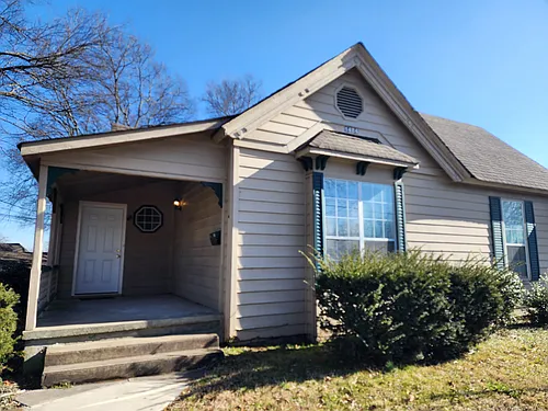 1424 Folsom Ave #A Photo 1 1424 Folsom Ave #A Photo 1