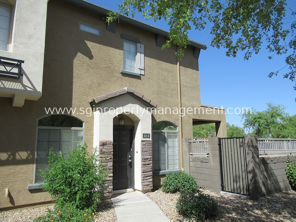 1st image of 464 N 168th Dr