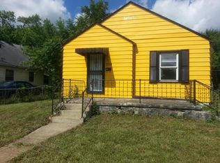 2511 McGuffey Rd, Columbus, OH 43211