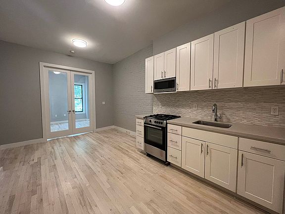 4th image of 167 E 90th St APT 2B