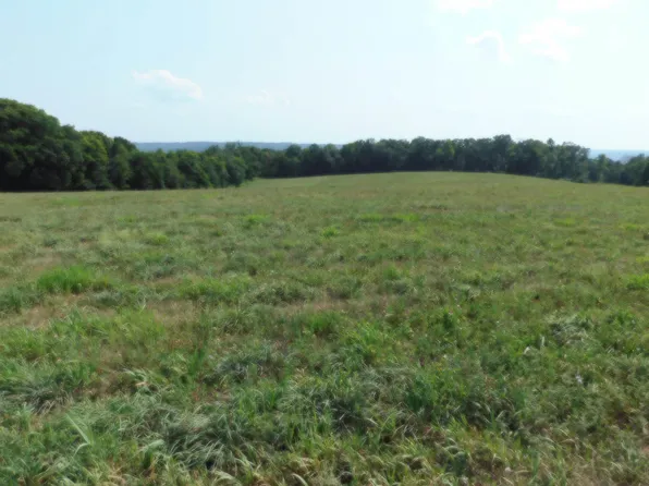 Jade Ave, Mc Gregor, IA 52157